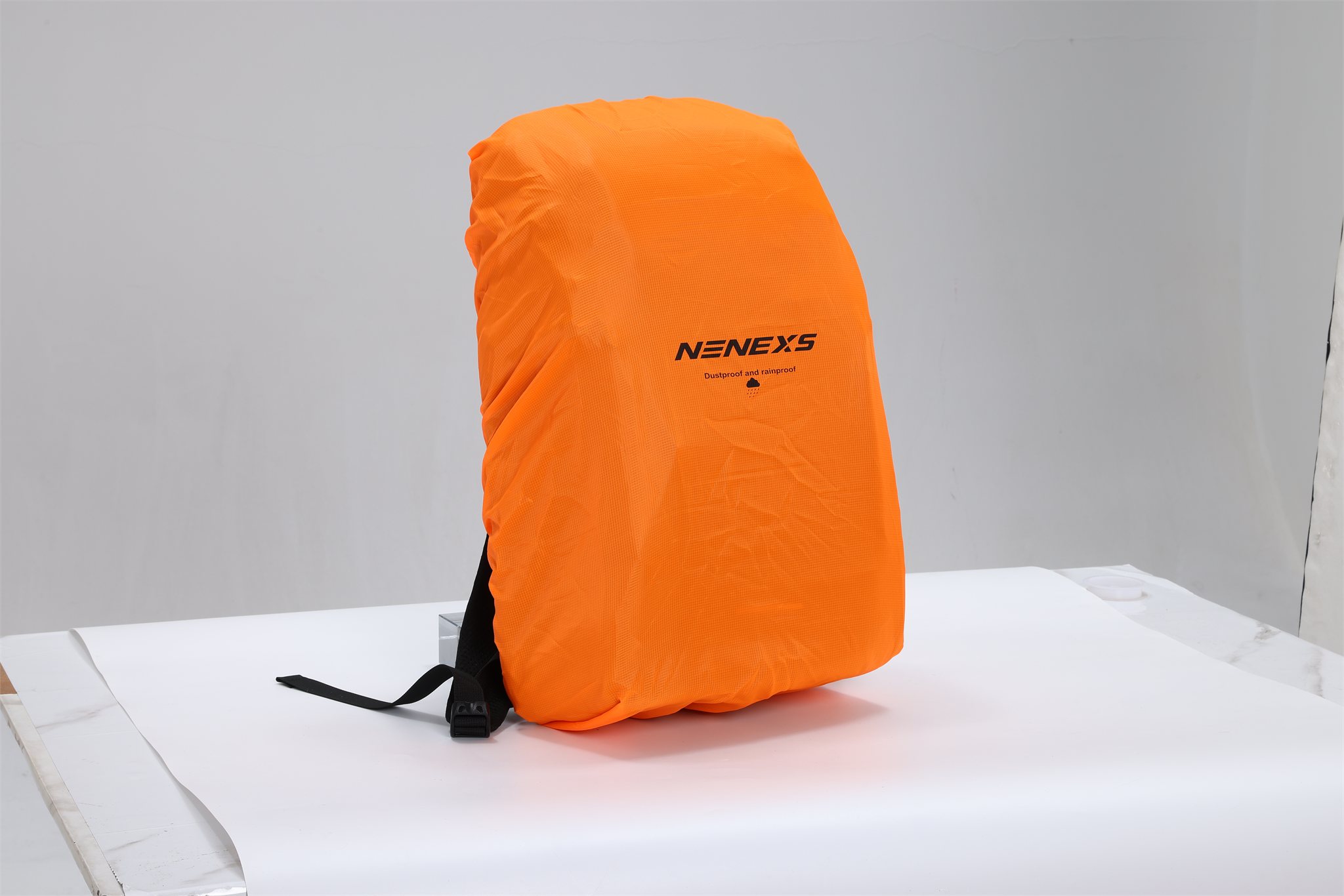 NENEXS X1 rain cover