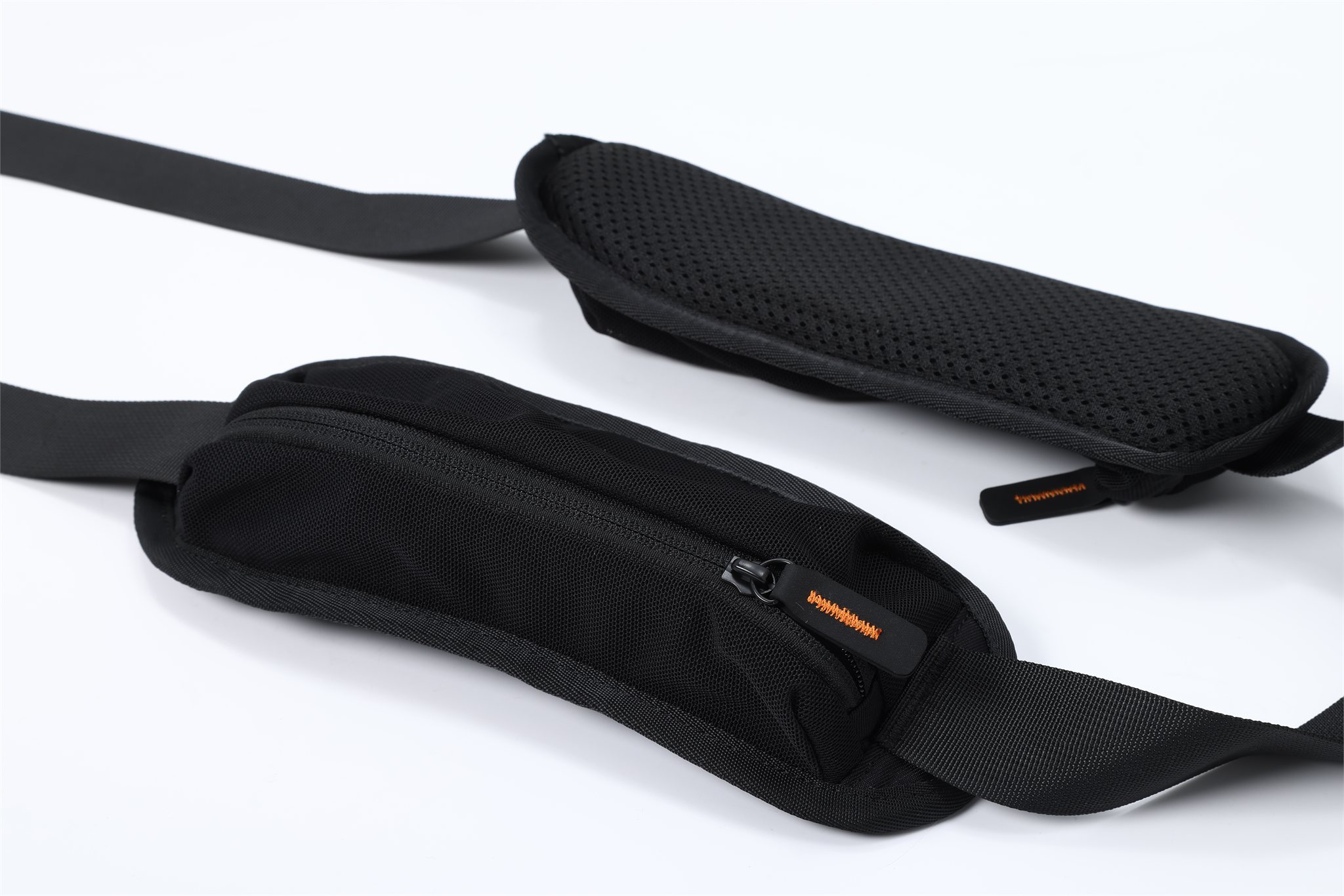 NENEXS X1 detachable waist belt
